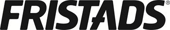 Fristads logo