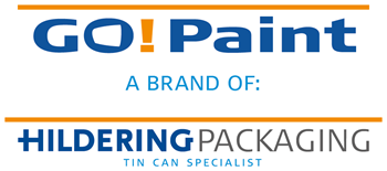 Hildering Packaging logo