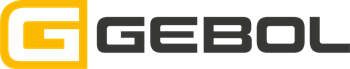 Gebol Handelsgesellschaft logo