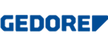 GEDORE Technag logo
