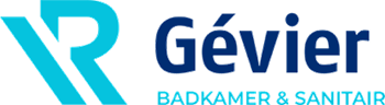 Gevier logo