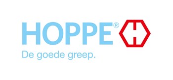 HOPPE logo