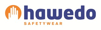 Hawedo logo