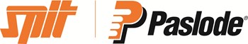 ITW Belgium logo