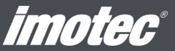 IMOTEC Montagetechnik logo