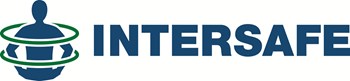 De Vlamboog logo