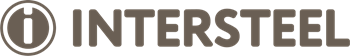 Intersteel logo