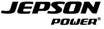 Jepson Power Group logo