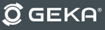 KARASTO Armaturenfabrik Oehler GmbH / GEKA logo