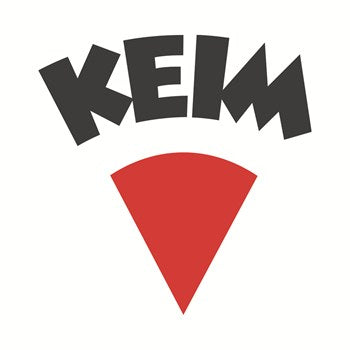 KEIM Nederland logo