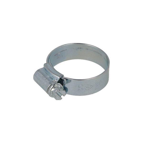 Klemring01_product_1.tif