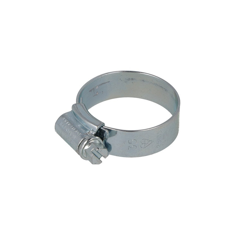 Klemring01_product_1.tif