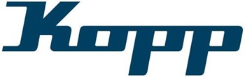 Kopp Benelux logo