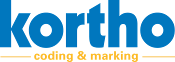 Korthofah Beheer logo