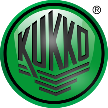 Kukko Benelux logo