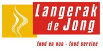Langerak de Jong logo