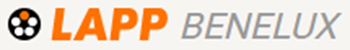 Lapp Benelux logo