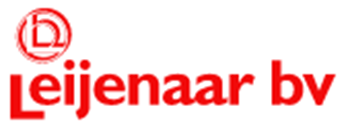 Leijenaar logo