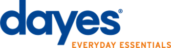 Dayes logo