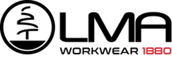 Lebeurre logo