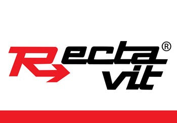 Rectavit logo