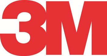 3M Benelux logo