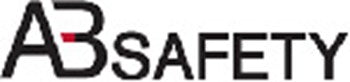AB Safety logo