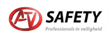 ATV Safety logo