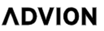 Advion logo