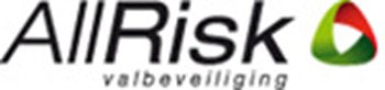 AllRisk logo