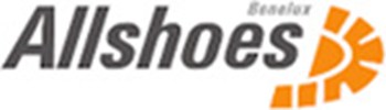 Allshoes logo