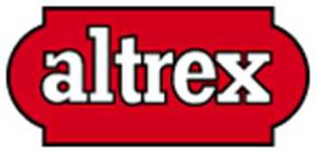 Altrex logo
