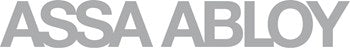 Assa Abloy België logo