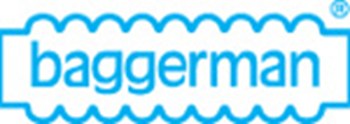 Baggerman logo