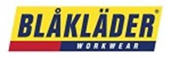Blåkläder logo