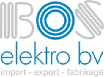 Bos Elektro logo