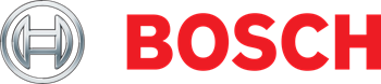 Robert Bosch logo