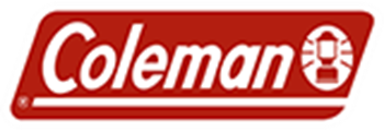 Coleman Benelux logo