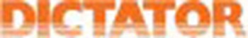 Dictator Productie logo