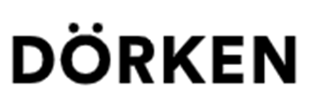 Doerken Coatings Nederland logo