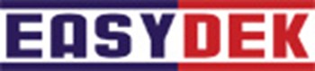 Easydek Beschermtechniek logo