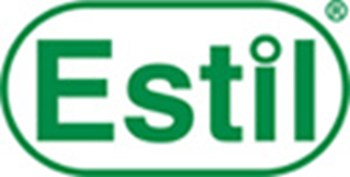 Estil Nederland logo