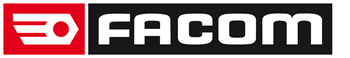 Facom Netherlands logo