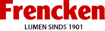 Frencken logo