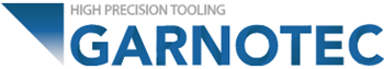 Garnotec logo