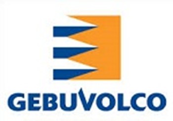 GebuVolco logo