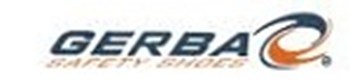 Gerba Shoes logo