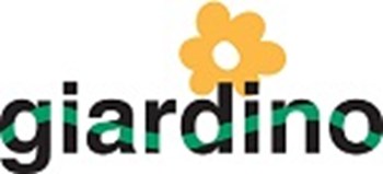 Garden Trade International logo