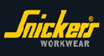 Hultafors Group Netherlands logo