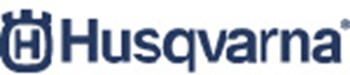 Husqvarna Nederland logo